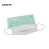 Buy cheap Comfortable Durable KN95 Face Masks / Foldable Kids Baby Dust Mask from wholesalers