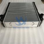 30-915200 30915200 Radiator Construction Equipment Durable Intercoolers Radiator