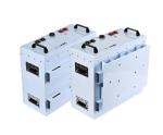 48V 51.2V 300ah Battery Pack Lfp Lifepo4 Powerwall Lithium Ion Battery 15kwh