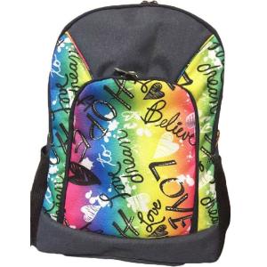 Wholesale Children School Bag , Primary School Backpack Customized Colors from china suppliers