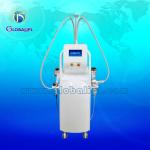 Skin Tightening Vacuum Slimming Machine