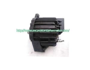 Wholesale Alternador 12v 30A 307-8809 8TA2031G 110-475 36-8809 8809N 90-05-9262 210-425 8809 2806193 AM122245 8RF2030 from china suppliers