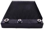 Ingersoll-Rand Air Cooler 22357941 High Quality Screw air Compressor Parts