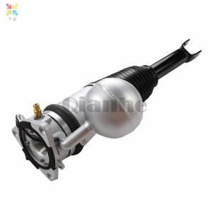 Wholesale For Phaeton Rear Left Air Suspension Parts Air Strut Suspension 3D0616001J 3D0616001N 3D0616001F 3D0616001K from china suppliers