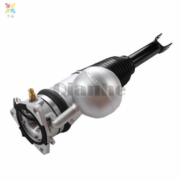 For Phaeton Rear Left Air Suspension Parts Air Strut Suspension 3D0616001J