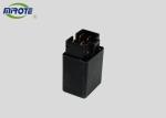 air conditioner fan relay RY186 RY235 056700-6480 056700-7141 94847865 90987