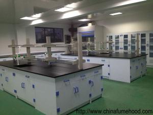 Wholesale Laboratory Cabinets Supplier,Laboratory Cabinets Price,Laboratory Cabinets Manufacturer from china suppliers