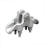 Aluminum Metal Die Casting Machine , High Precision Casting Machine OEM / ODM