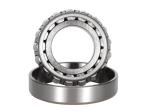 V1 V2 Tapered Roller Bearings 30204 32204 30304 ID 0.02m Used In Motors