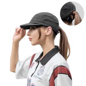 Wholesale Premium Custom Running Hats Men Or Women Soft Peak Sports Baseball Caps from china suppliers