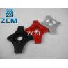 Buy cheap ±0.0001mm Aluminum Machining Parts from wholesalers