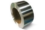 stainless steel spring steel strip cold rolled stainless steel strip