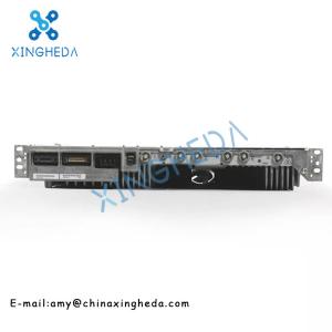 Wholesale Ericsson KRC 118 76/1 R2C RBS6601 RRUS 01 B1 For Base Station Equipment from china suppliers