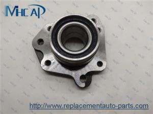Wholesale 42200-S10-008 42200-S09-008 Auto Parts Honda CR-V Wheel Hub Bearing Assembly from china suppliers