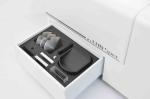 High Accuracy With Wavelength 360nm-780nm Spectrophotometer 821N