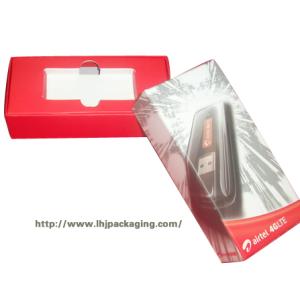 Wholesale cell phone box from china suppliers