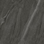 600x600mm moderno porcelain works,matt glazed porcelain tile,grey color