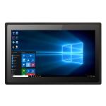 10.4 12.1 15 17 19 Inch Wholesale Manufacturer Industrial Waterproof Tablet
