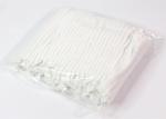 Class I 21inch Non Woven Head Cover Medical Disposable Products