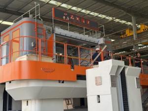 Wholesale Cable Diamond Wire Marble Cutter Leading the Way in Marble Cutting Innovation from china suppliers