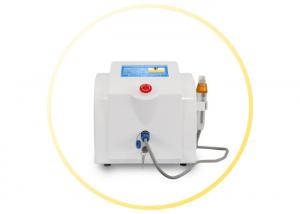 Wholesale Fractional RF microneedle / micro needle Therapy system secret rf fractional microneedle machine from china suppliers