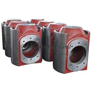 Wholesale AH1301020401AH36001-04.01A from china suppliers