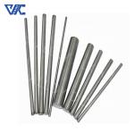 4j29 1.3981 Kovar Alloy Steel Rods K94610 Alloy Stainless Steel Bar