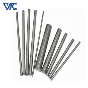 Wholesale 4j29 1.3981 Kovar Alloy Steel Rods K94610 Alloy Stainless Steel Bar from china suppliers