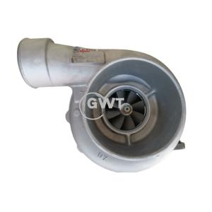 Wholesale NTA855 NT SERIES HT3B Turbocharger 4033815H 3529032 for Cum-mins KD6134ZL-111810000 3803108 2839432 167713 4049440 from china suppliers
