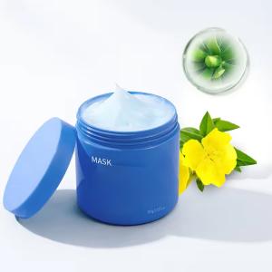 Wholesale ODM Hydrating Face Mask Whitening Repair Brightening Mask Hydrating Shrinking Pores from china suppliers
