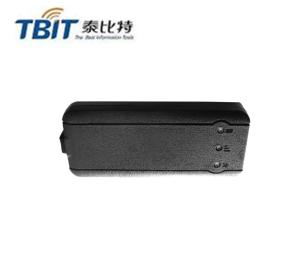 Wholesale 9V～30V Operating Voltage Car GPS Tracker Small Size With 10m Location Accuracy from china suppliers