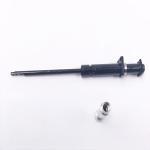 HITACHI SMT Machine Spare Parts GXH Nozzle Shaft 6301556000