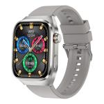 TK16 Smart Watch Blood Pressure ECG Sport Heart Rate Smart Watch Fitness Tracker