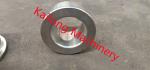 Moulding Box Round Bushings