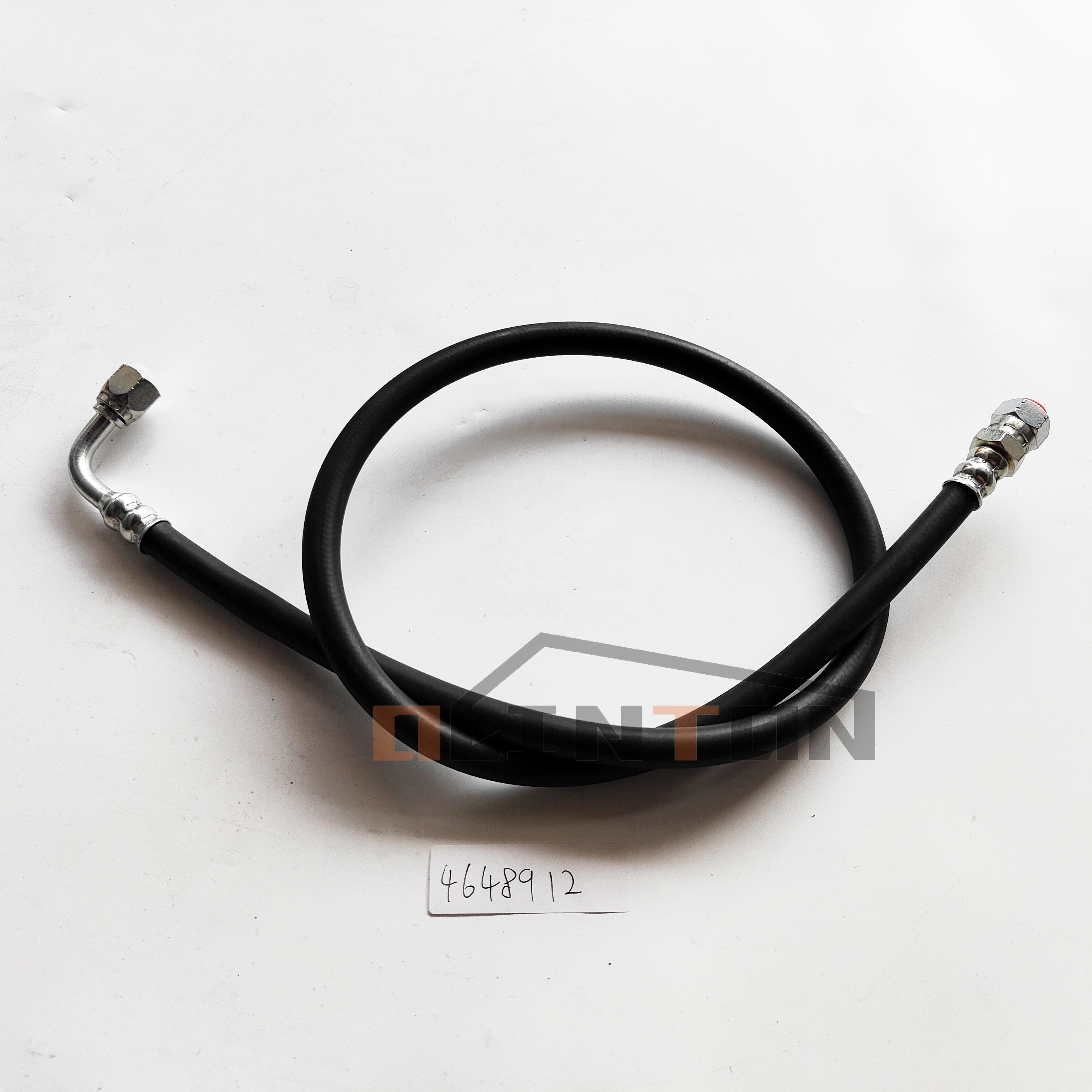 4648912 Hydraulic Hose for Excavator 200DLC 210G 210GLC 2154D 225DLC 240DLC 2454D