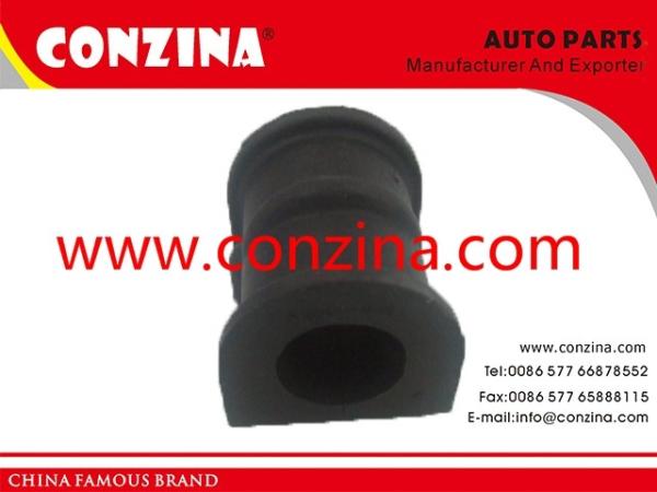 Daewoo Cielo Nexia stabilizer link bush rubber bush OEM 96444926 buy from