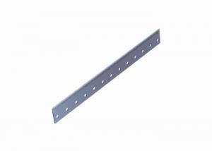 Wholesale Lawn Mower Blades 21 Low Cut Bedknife 0.312 - 1.00 Hoc G94-6392 Fits TORO MOWER from china suppliers