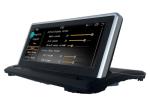 Volvo XC90 2004-2016 Android 9.0 Car GPS Navigation Auto Radio Video Player Head