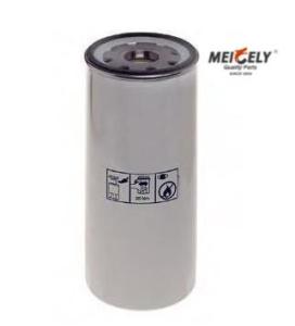 Wholesale Meicely Truck Diesel Fuel Filter Replacement 20843764 76 108*255.6MM TS16949 from china suppliers