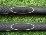 golf grip , golf grips , golf rubber grip , round grip , club iron grip , golf