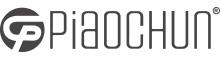 China Guangzhou Yisichen Daily Chemical Co., Ltd logo
