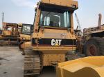 Made in japan Used Caterpillar D5G XL Hydraulic Bulldozer/Used CAT D5G XL