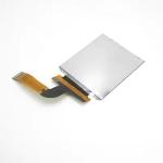 Kingpins H-Dmi to Mipi Dsi Board Boe 3.5 Inch 1440X1600 Vs035zsm-Nw0-69p0 FHD