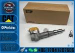 Fuel Injector 174-7526 232-1183 232-1171 232-1175 20R0758 232-1173 232-1168 174