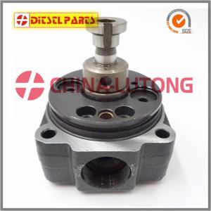 Wholesale fuel pump head cummins 1 468 334 603 11MM Head parts of a distributor rotor from china suppliers