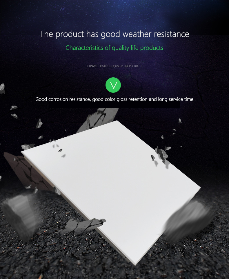 20inch Aluminum Sheet Aluminum Plate For Flat Plate Construction