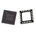 HMC899LP4ETR-AN