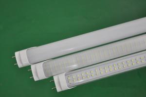 Wholesale LED tube T8 from china suppliers