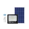 Buy cheap 320WH LED Solar Floodlight , 15H Working Polycrystalline Brightest Solar Flood from wholesalers