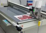 Wall Posters Foam Cutting Machine POP POS Production Equipment